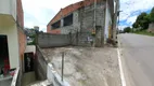 Foto 3 de Casa com 1 Quarto à venda, 125m² em Capoavinha, Mairiporã