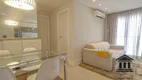 Foto 4 de Apartamento com 2 Quartos para venda ou aluguel, 61m² em Barra da Tijuca, Rio de Janeiro