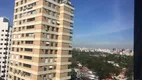 Foto 5 de Apartamento com 3 Quartos à venda, 184m² em Jardim América, São Paulo