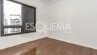 Foto 20 de Cobertura com 5 Quartos à venda, 348m² em Moema, São Paulo