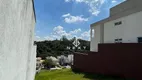 Foto 2 de Lote/Terreno à venda, 384m² em Aldeia da Serra, Barueri