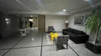 Foto 8 de Apartamento com 3 Quartos à venda, 86m² em Pituba, Salvador