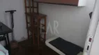 Foto 27 de Apartamento com 3 Quartos à venda, 145m² em Colégio Batista, Belo Horizonte