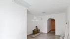 Foto 2 de Apartamento com 2 Quartos à venda, 63m² em Vila Mascote, São Paulo