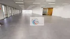 Foto 2 de Sala Comercial para alugar, 1576m² em Chácara Santo Antônio, São Paulo