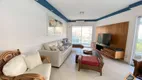 Foto 9 de Apartamento com 4 Quartos para alugar, 254m² em Riviera de São Lourenço, Bertioga