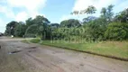 Foto 3 de Lote/Terreno à venda, 350m² em Jardim Sao Luiz , Peruíbe