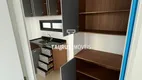 Foto 10 de Apartamento com 1 Quarto à venda, 37m² em Vila Valparaiso, Santo André