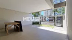 Foto 24 de Casa com 3 Quartos à venda, 154m² em Jardim Mauá, Novo Hamburgo