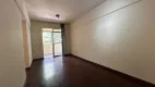 Foto 19 de Apartamento com 3 Quartos para alugar, 80m² em Carmo, Belo Horizonte