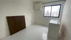 Foto 8 de Apartamento com 1 Quarto à venda, 45m² em Stiep, Salvador