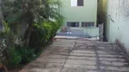 Foto 10 de Sobrado com 4 Quartos à venda, 328m² em Vila São Luiz, Barueri