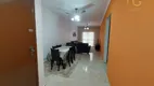 Foto 3 de Apartamento com 2 Quartos à venda, 80m² em Cidade Ocian, Praia Grande