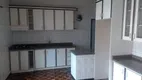 Foto 10 de Casa com 2 Quartos à venda, 200m² em Jaraguá Esquerdo, Jaraguá do Sul