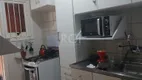 Foto 21 de Casa de Condomínio com 3 Quartos à venda, 108m² em Teresópolis, Porto Alegre