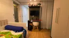 Foto 29 de Apartamento com 3 Quartos à venda, 145m² em Jardim Maia, Guarulhos