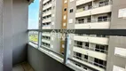 Foto 20 de Apartamento com 2 Quartos para alugar, 47m² em Jardim Shangai, Jundiaí