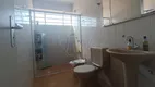 Foto 11 de Apartamento com 2 Quartos à venda, 69m² em Centro, Araraquara