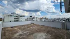 Foto 34 de Cobertura com 3 Quartos à venda, 209m² em Sidil, Divinópolis