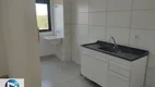 Foto 8 de Apartamento com 2 Quartos à venda, 50m² em Jardim Bianco, São José do Rio Preto