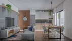 Foto 15 de Apartamento com 1 Quarto à venda, 36m² em Portão, Curitiba