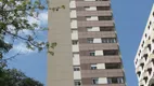 Foto 2 de Apartamento com 2 Quartos à venda, 79m² em Alphaville Industrial, Barueri