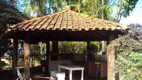 Foto 13 de Fazenda/Sítio com 3 Quartos à venda, 196m² em Jardim Monte Belo I, Campinas