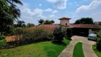 Foto 3 de Casa de Condomínio com 5 Quartos à venda, 368m² em Granja Viana, Carapicuíba