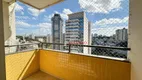 Foto 6 de Apartamento com 3 Quartos à venda, 92m² em Vila Moreira, Guarulhos