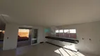 Foto 7 de Casa de Condomínio com 3 Quartos à venda, 223m² em Varzea, Lagoa Santa