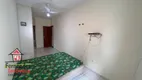 Foto 36 de Sobrado com 3 Quartos à venda, 135m² em Canto do Forte, Praia Grande