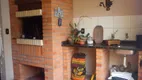 Foto 16 de Casa com 3 Quartos à venda, 373m² em Serraria, Porto Alegre