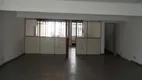 Foto 7 de Sala Comercial para alugar, 240m² em Centro, Jundiaí