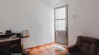 Foto 4 de Casa com 2 Quartos à venda, 320m² em Vila Regente Feijó, São Paulo