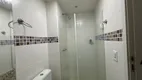 Foto 12 de Apartamento com 2 Quartos à venda, 58m² em Campo Grande, Rio de Janeiro