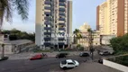 Foto 8 de Apartamento com 2 Quartos à venda, 74m² em Santana, Porto Alegre