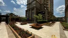 Foto 10 de Apartamento com 1 Quarto à venda, 76m² em Alphaville Conde II, Barueri