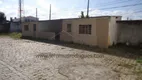 Foto 12 de Ponto Comercial à venda, 500m² em São Benedito, Pindamonhangaba