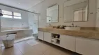 Foto 36 de Casa de Condomínio com 4 Quartos para alugar, 500m² em Granja Viana, Cotia