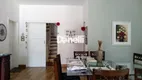 Foto 14 de Casa de Condomínio com 4 Quartos à venda, 334m² em Loteamento Eldorado, Tremembé