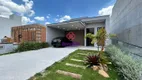 Foto 2 de Casa de Condomínio com 3 Quartos à venda, 192m² em Chacara Morada Mediterranea, Jundiaí