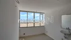 Foto 6 de Sala Comercial à venda, 36m² em Pituba, Salvador