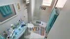 Foto 12 de Apartamento com 2 Quartos à venda, 60m² em Vila Isabel, Rio de Janeiro