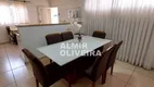 Foto 12 de Casa com 3 Quartos à venda, 139m² em Centro, Sertãozinho