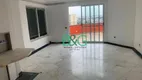 Foto 10 de Apartamento com 4 Quartos à venda, 309m² em Ipiranga, São Paulo