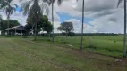 Foto 2 de Fazenda/Sítio à venda em Jardim Urano, São José do Rio Preto