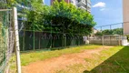 Foto 31 de Apartamento com 3 Quartos à venda, 93m² em Vila Romana, São Paulo