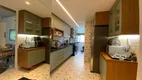 Foto 9 de Apartamento com 3 Quartos à venda, 111m² em Peninsula, Rio de Janeiro