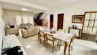 Foto 2 de Casa com 5 Quartos à venda, 291m² em Ouro Preto, Belo Horizonte