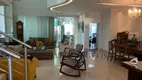 Foto 27 de Casa de Condomínio com 4 Quartos à venda, 490m² em Alphaville Dom Pedro, Campinas